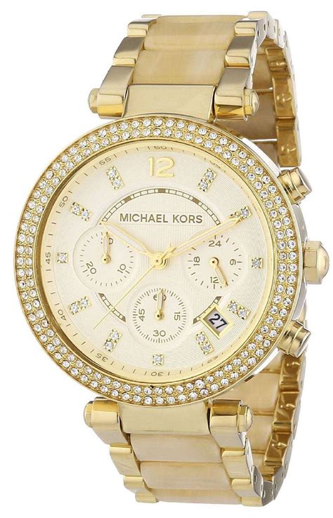 michael kors watches poole|Michael Kors watches women outlet.